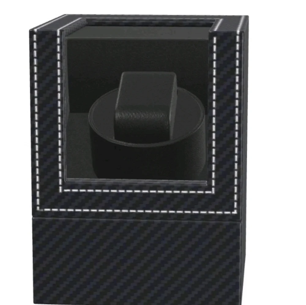 Amazon kalawen watch